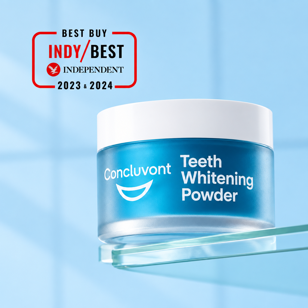 Concluvont - Best Buy Indy/Best