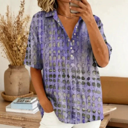 Melody™ Relaxed Comfort Top