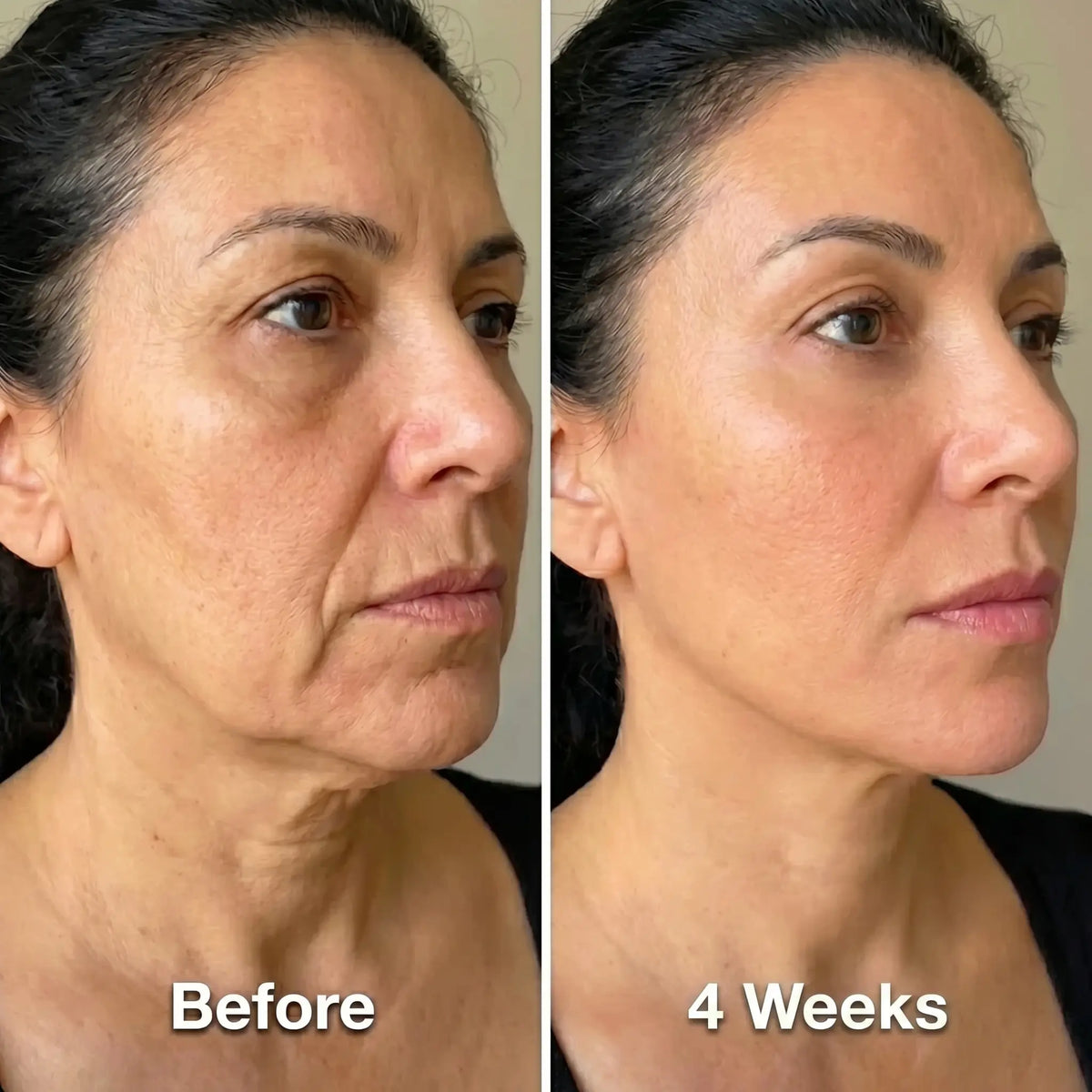 Concluvont Lymphatic Face Brush